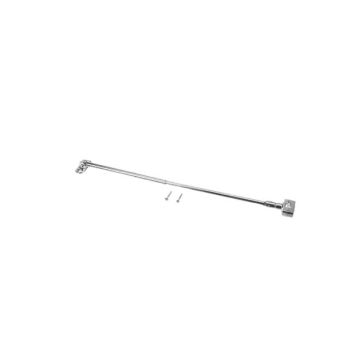 Fisher 12610 Bracket Support 18" Long Sub-Assembly