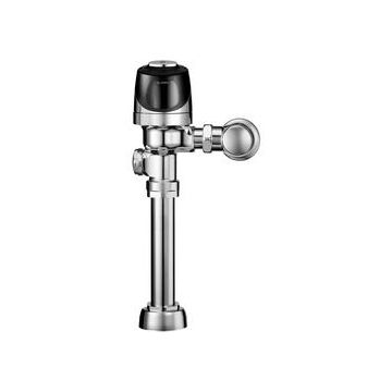 Sloan Optima G2 Flushometers