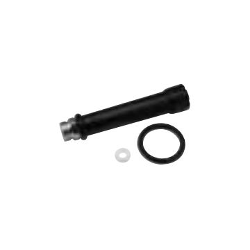 Zurn G66004 Spray Valve Handle, Washer & Ring