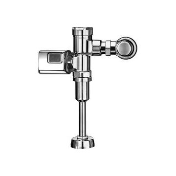 Sloan GEM-2 186-0.5 SMO Flushometers (Discontinued)