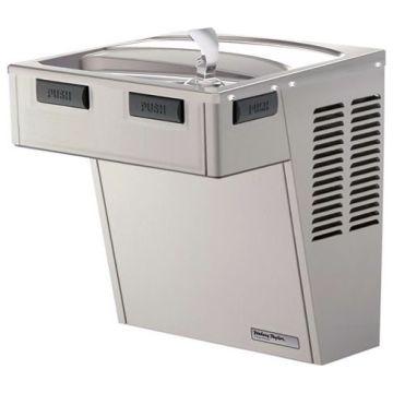 Halsey Taylor HACG8-PV-NF GreenSpec Drinking Fountain