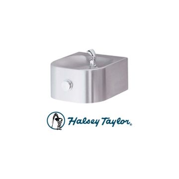 Halsey Taylor H Series