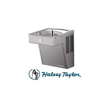 Halsey Taylor HVR Series