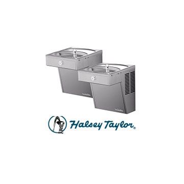 Halsey Taylor HVR Bi-Level Series