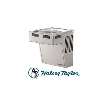 Halsey Taylor HAC Series