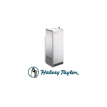Halsey Taylor HOF Series