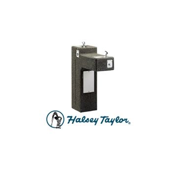 Halsey Taylor 45 Series