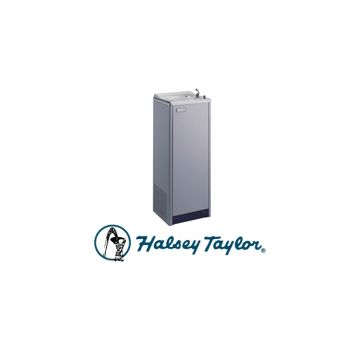 Halsey Taylor SCW Series