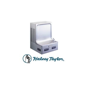 Halsey Taylor WC Series