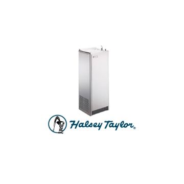 Halsey Taylor XP Series