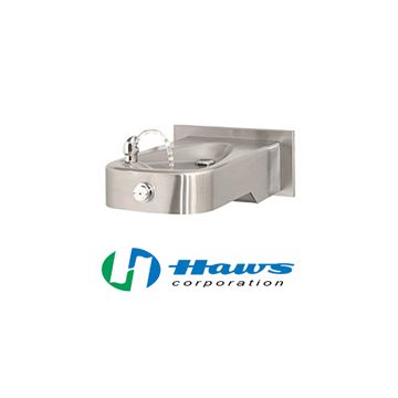 Haws 11 Series