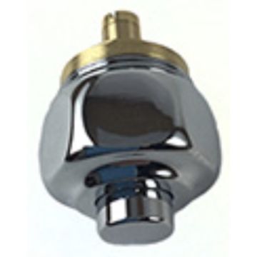 Hydrotek HC-089 Manual Push Button for Flushometer