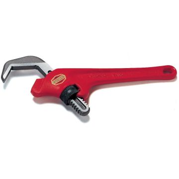 E-110-25 Hex Wrench-offset