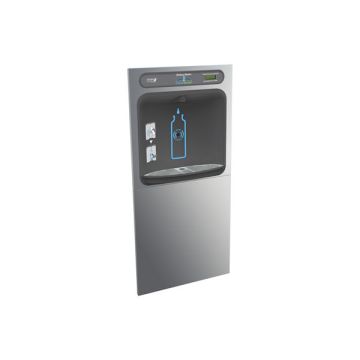 Halsey Taylor HTHBLR-NF Halsey Taylor NON-REFRIGERATED Hydroboost Bottle Filler