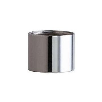 Chicago K1JKAB Outlet Adapter, Spout 