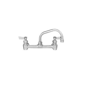 Fisher 81604 Faucet 