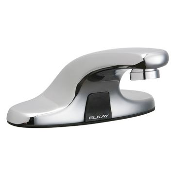 Elkay LK737B Sensor Operated Faucet
