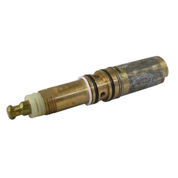 Symmons LL-1B Cartridge, Control-Quick Close