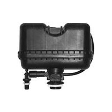 Sloan Flushmate M-101526-F3H4 Tank (Discontinued)