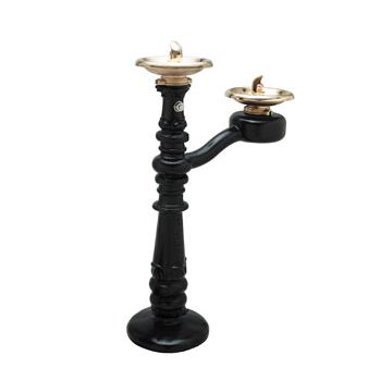 Murdock M-C76-2B Classic Drinking Fountain (Discontinued)