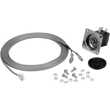 Sloan MCR-194-A Solenoid Retrofit Kit