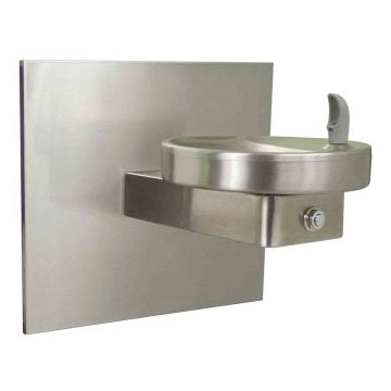 Oasis ML110RFZ Freeze-Resistant NON-REFRIGERATED Drinking Fountain