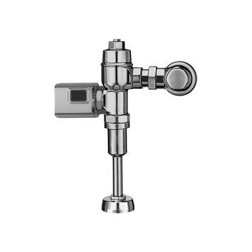 Sloan NAVAL 186  SMO Flushometers