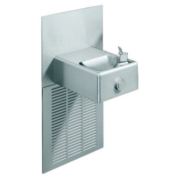 Oasis M8SBPM In-Wall Drinking Fountain