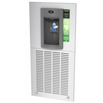 Oasis MWEBF Electronic Bottle filler