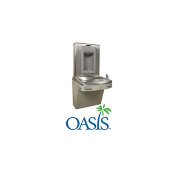 Oasis P8SBF Series