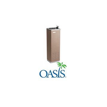 Oasis PC Series