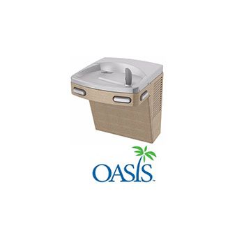 Oasis PG8AC Series