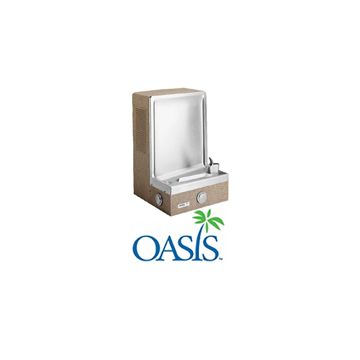 Oasis PLF Series