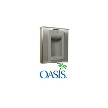 Oasis PWSBF Series