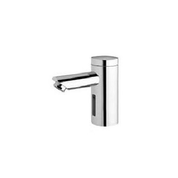 Sloan Optima EAF-200 / EAF-250 Faucet