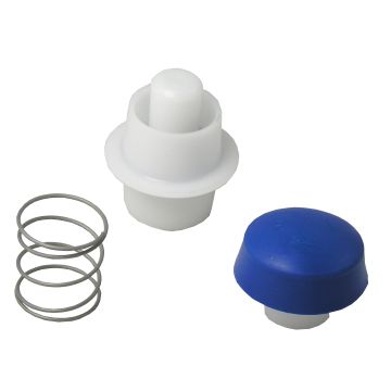 Zurn Control Stop Repair Kits