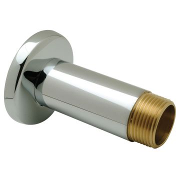 Zurn P6003-YBYC Sweat Solder Kit 3/4" (with Cast Wall Flange)