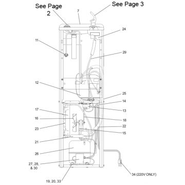 Page 1-S300_S500