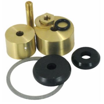 Speakman RPG05-0817 Hydrant Repair Group 