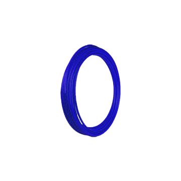 SharkBite U870B100 PEX Coil 3/4" x 100' (Blue)