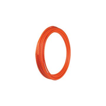 SharkBite U870O100 PEX Coil 3/4" x 100' (Orange) with Oxygen Barrier