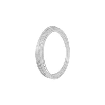 SharkBite U860W100 PEX Coil 1/2" x 100' (White)