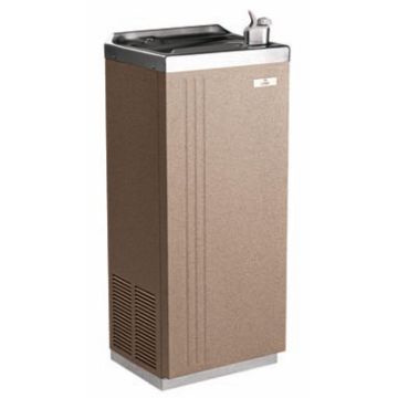Oasis P14FA Drinking Fountain