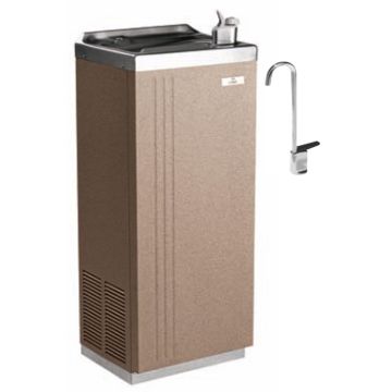 Oasis P8FA Drinking Fountain with Glass Filler