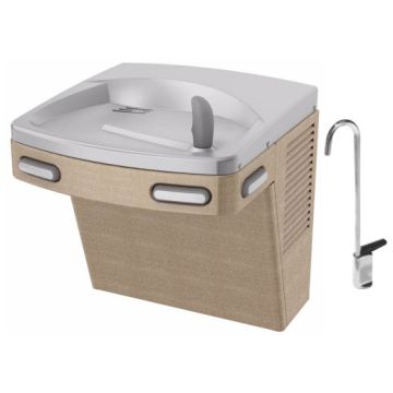 Oasis PG8AC Drinking Fountain with Glass Filler