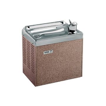 Oasis PLF4CM (Discontinued)