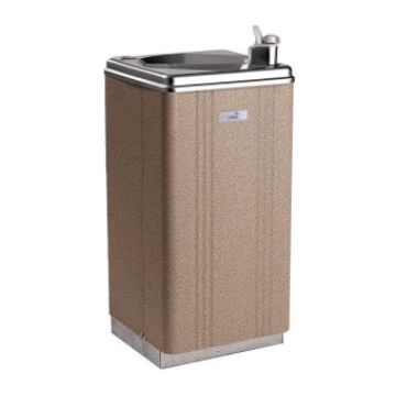 Oasis PLFL13PL Heavy Duty Drinking Fountain