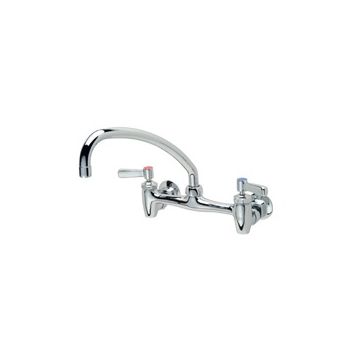 Zurn Z843J1-XL AquaSpec Sink Faucet