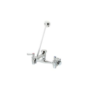 Zurn Z843M1-XL AquaSpec Sink Faucet