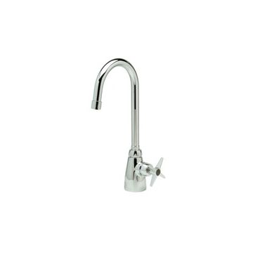 Zurn Z825B2-XL AquaSpec Single Laboratory Faucet